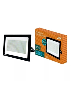 Прожектор светодиодный 32309 9 Rev