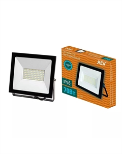 Прожектор светодиодный 32304 4 Rev