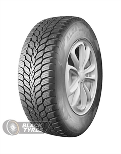 Зимняя шина Alga (НК-531) 175/70 R13 82T Kama