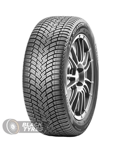 Всесезонная шина Cinturato All Season SF2 205/55 R16 94V XL Pirelli