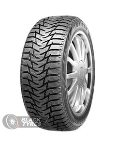Зимняя шина Ice Blazer WST3 185/55 R15 86T XL Sailun