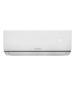 Сплит-система Siena RTS-09HN8_V2 НС-1689492, комплект Royal thermo