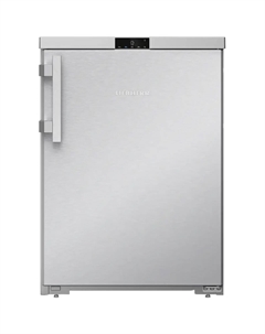 Морозильная камера FNsddi 1624 Liebherr