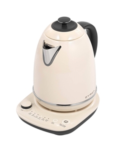 Чайник KS605 Qyron