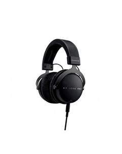 Мониторные наушники DT 1770 PRO 250 ohms Beyerdynamic