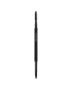 EYEBROW PENCIL Карандаш для бровей треугольный Zeesea
