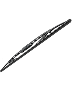 Щетка стеклоочистителя каркасная Hyundai/Kia 400мм/16" (art. 983601R000) Hyundai/kia/mobis