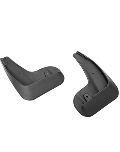 Брызговик Rival