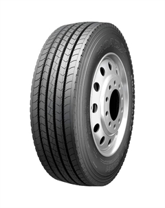 Грузовая шина Roadx