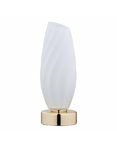 Настольная лампа Shivon 6518/1T Lumion