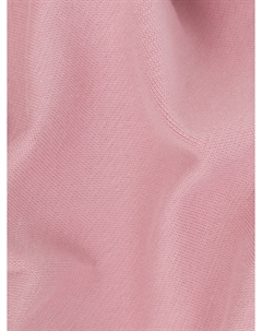 Лосины для девочки Crockid