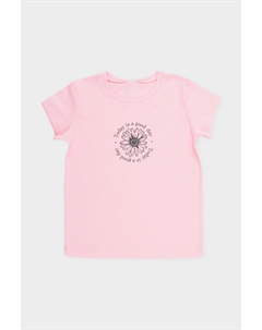 Футболка Crockid