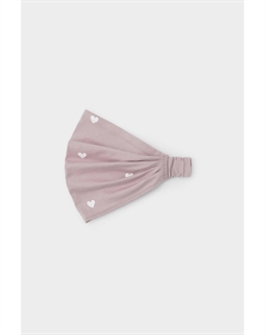 Повязка Crockid