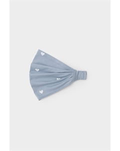 Повязка Crockid