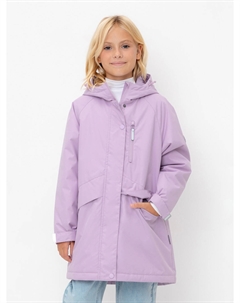 Куртка Crockid