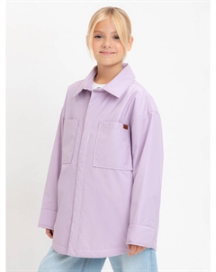 Куртка Crockid