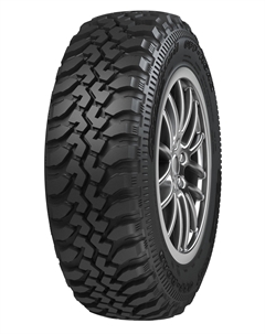 Летние шины Cordiant Off Road 215/65 R16 102Q