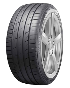 Летние шины Sailun Atrezzo ZSR2 215/45 R17 91Y XL