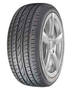 Летние шины Royal Black Power 235/40 R19 96Y Royal black