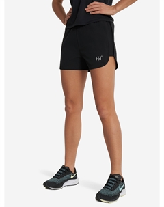 Шорты женские, Черный 361