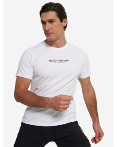 Футболка мужская, Белый 361