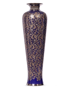 Ваза Stefano ricci