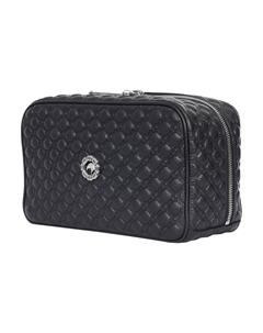 Косметичка Stefano ricci