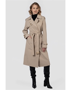 Плащ пояс El podio