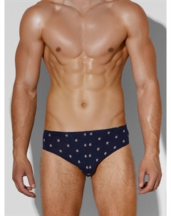 Трусы мужские Mark formelle