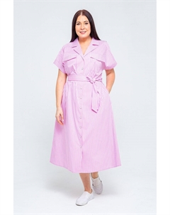 Платье Amazone