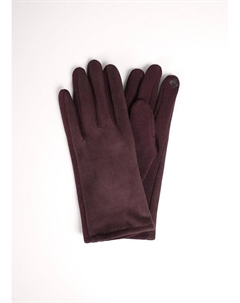 Перчатки варежки Clever