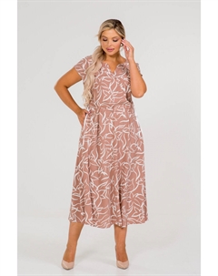 Платье Марита