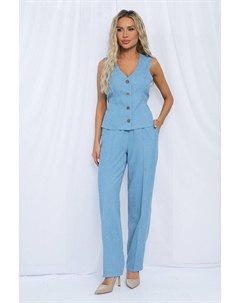 Костюм Lt collection