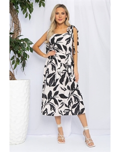 Платье Lt collection