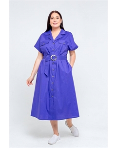 Платье Amazone