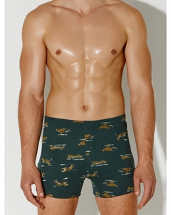 Трусы мужские Mark formelle