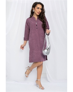 Платье Lt collection