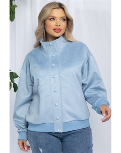 Бомбер Lt collection