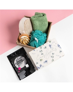 Подарочный набор Этель