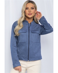 Бомбер Lt collection