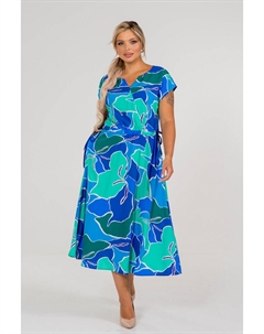 Платье Марита