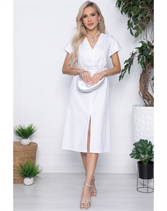 Платье Lt collection