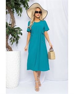 Платье Lt collection