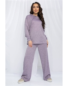 Костюм Lt collection