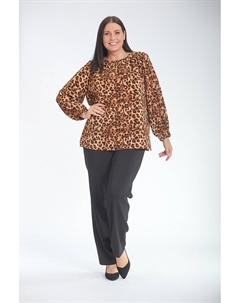 Блуза Amazone