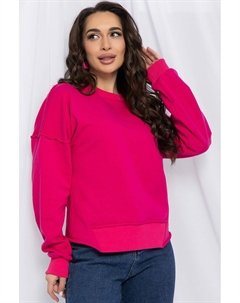 Свитшот Lt collection