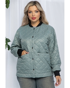 Бомбер Lt collection