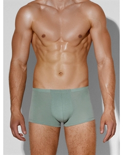 Трусы мужские Mark formelle