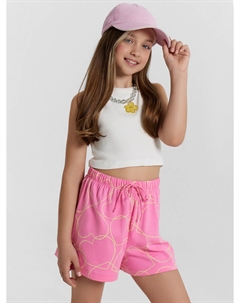 Шорты для девочек Mark formelle