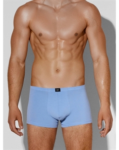 Трусы мужские Mark formelle